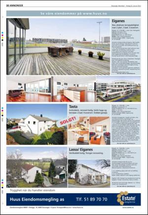 aftenbladet_del3-20110121_000_00_00_030.pdf