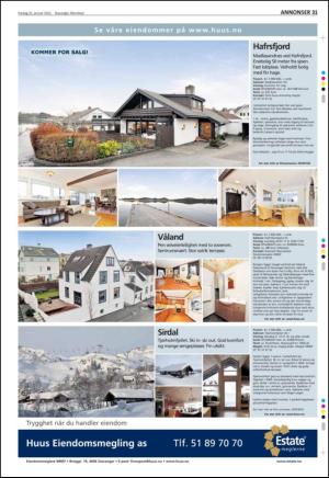 aftenbladet_del3-20110121_000_00_00_031.pdf