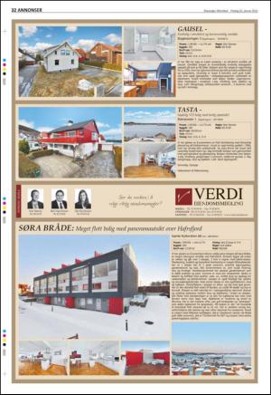 aftenbladet_del3-20110121_000_00_00_032.pdf