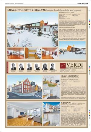 aftenbladet_del3-20110121_000_00_00_033.pdf