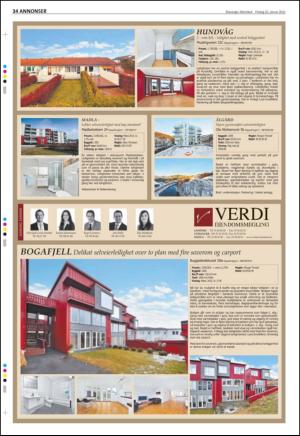 aftenbladet_del3-20110121_000_00_00_034.pdf