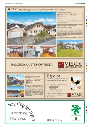 aftenbladet_del3-20110121_000_00_00_035.pdf