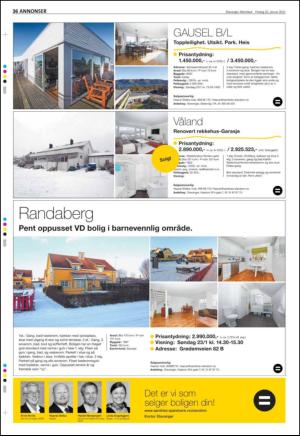 aftenbladet_del3-20110121_000_00_00_036.pdf