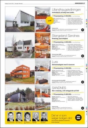 aftenbladet_del3-20110121_000_00_00_037.pdf