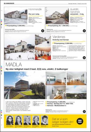 aftenbladet_del3-20110121_000_00_00_038.pdf