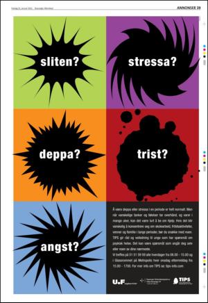 aftenbladet_del3-20110121_000_00_00_039.pdf