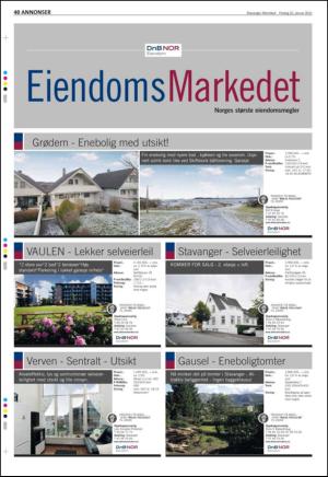 aftenbladet_del3-20110121_000_00_00_040.pdf