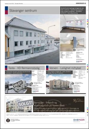 aftenbladet_del3-20110121_000_00_00_041.pdf