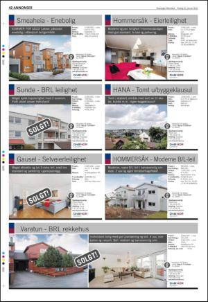 aftenbladet_del3-20110121_000_00_00_042.pdf