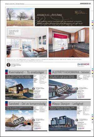 aftenbladet_del3-20110121_000_00_00_043.pdf