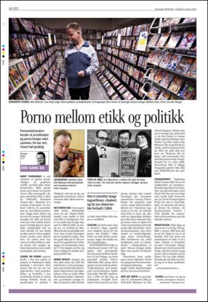 aftenbladet_del3-20110121_000_00_00_044.pdf