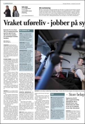 aftenbladet_del3-20110126_000_00_00_002.pdf