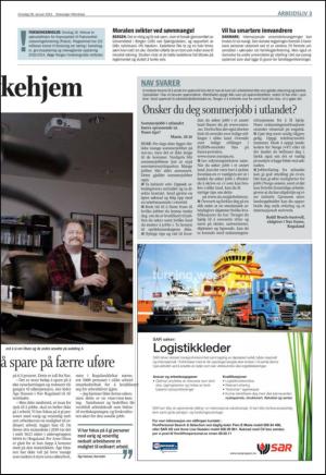 aftenbladet_del3-20110126_000_00_00_003.pdf