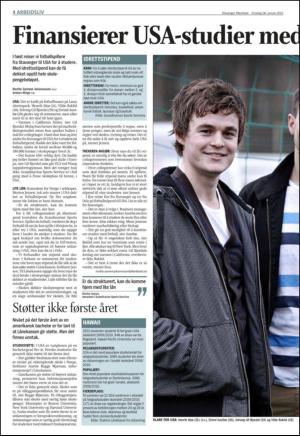aftenbladet_del3-20110126_000_00_00_004.pdf