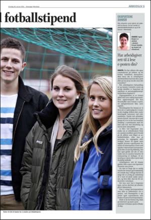aftenbladet_del3-20110126_000_00_00_005.pdf