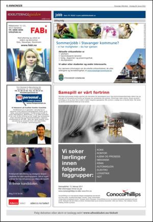 aftenbladet_del3-20110126_000_00_00_006.pdf