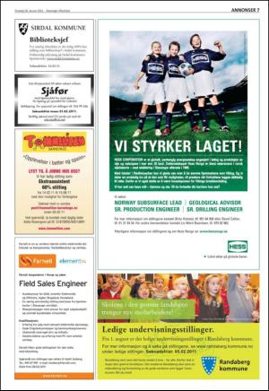 aftenbladet_del3-20110126_000_00_00_007.pdf