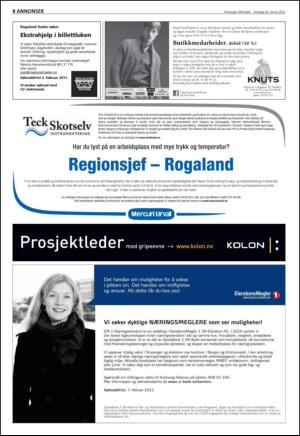 aftenbladet_del3-20110126_000_00_00_008.pdf