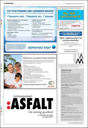 aftenbladet_del3-20110126_000_00_00_010.pdf