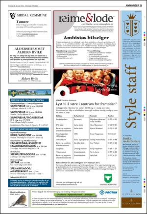 aftenbladet_del3-20110126_000_00_00_011.pdf