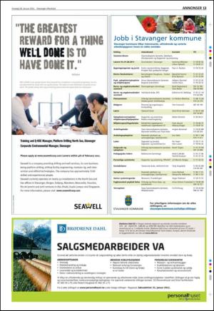aftenbladet_del3-20110126_000_00_00_013.pdf