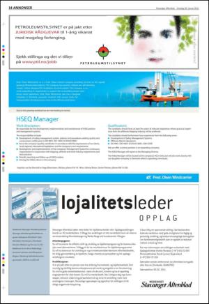 aftenbladet_del3-20110126_000_00_00_014.pdf