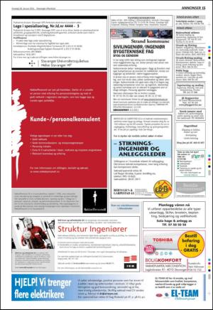 aftenbladet_del3-20110126_000_00_00_015.pdf