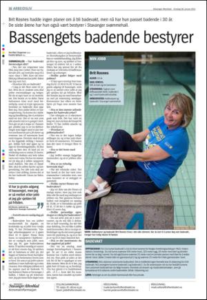 aftenbladet_del3-20110126_000_00_00_016.pdf