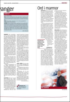 aftenbladet_del3-20110127_000_00_00_003.pdf