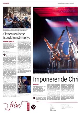 aftenbladet_del3-20110127_000_00_00_004.pdf