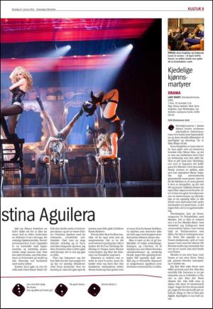 aftenbladet_del3-20110127_000_00_00_005.pdf