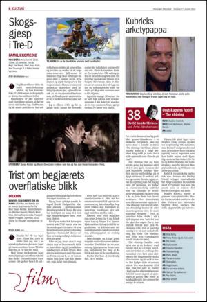 aftenbladet_del3-20110127_000_00_00_006.pdf