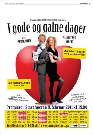 aftenbladet_del3-20110127_000_00_00_007.pdf