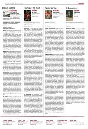 aftenbladet_del3-20110127_000_00_00_009.pdf
