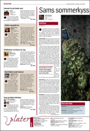 aftenbladet_del3-20110127_000_00_00_010.pdf