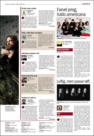 aftenbladet_del3-20110127_000_00_00_011.pdf