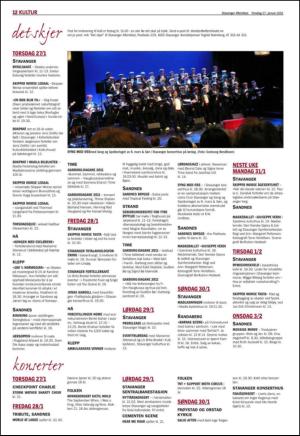 aftenbladet_del3-20110127_000_00_00_012.pdf