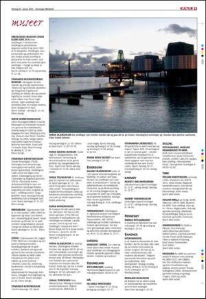 aftenbladet_del3-20110127_000_00_00_013.pdf