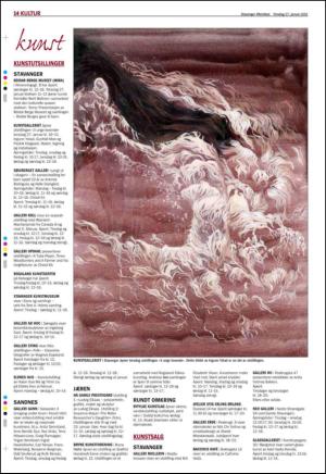 aftenbladet_del3-20110127_000_00_00_014.pdf