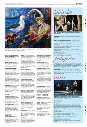 aftenbladet_del3-20110127_000_00_00_015.pdf