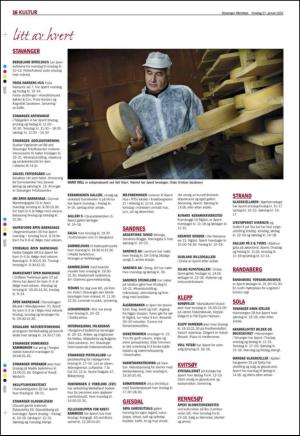 aftenbladet_del3-20110127_000_00_00_016.pdf