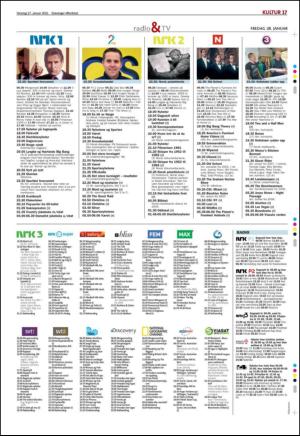 aftenbladet_del3-20110127_000_00_00_017.pdf