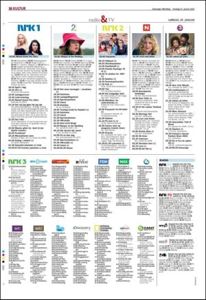 aftenbladet_del3-20110127_000_00_00_018.pdf