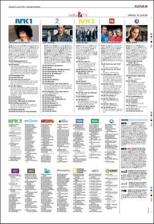 aftenbladet_del3-20110127_000_00_00_019.pdf