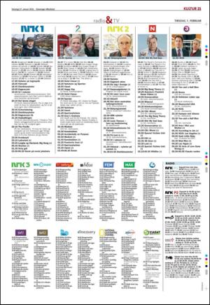 aftenbladet_del3-20110127_000_00_00_021.pdf