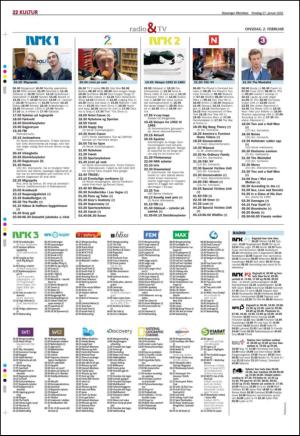 aftenbladet_del3-20110127_000_00_00_022.pdf