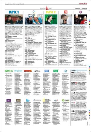 aftenbladet_del3-20110127_000_00_00_023.pdf