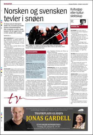 aftenbladet_del3-20110127_000_00_00_024.pdf