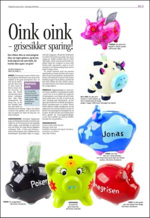 aftenbladet_del3-20110128_000_00_00_003.pdf