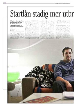 aftenbladet_del3-20110128_000_00_00_004.pdf